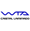 WTA